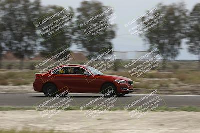 media/May-03-2025-BMW Club of San Diego (Sat) [[6afb605f82]]/B Group/Turn 2/